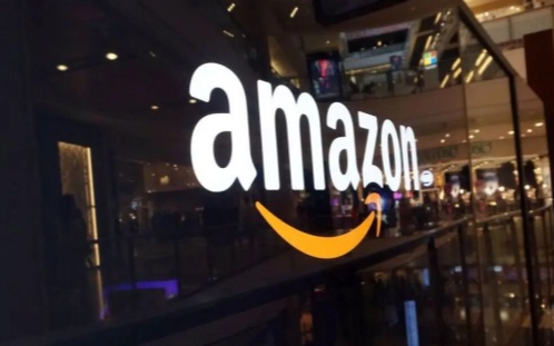 干货 | 必看！亚马逊标签合规指南‚避免货物被拒收！